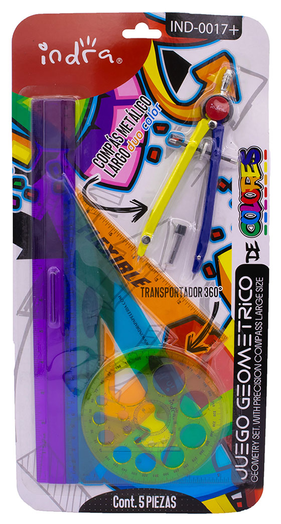 Product Thumbnail