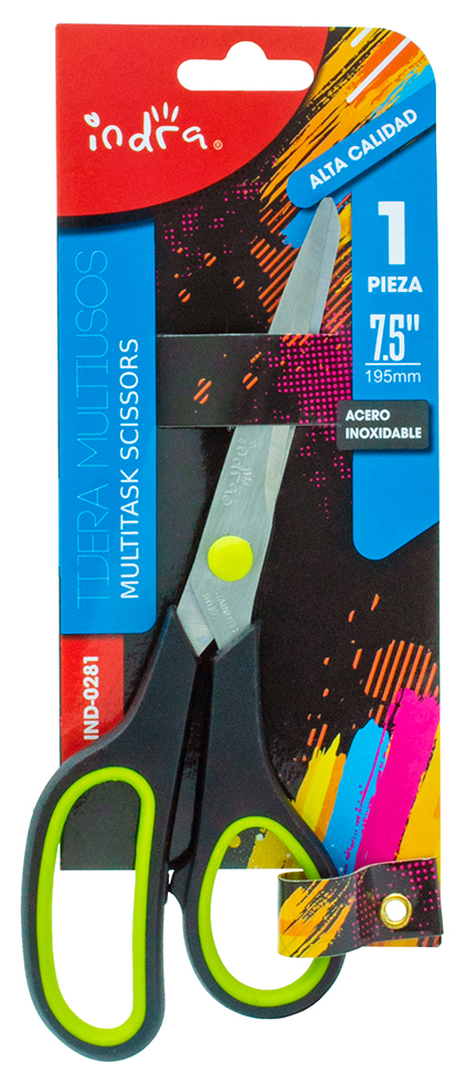 Product Thumbnail