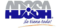 Bocetto