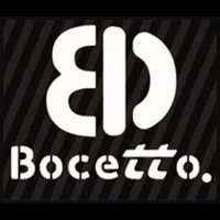 Bocetto