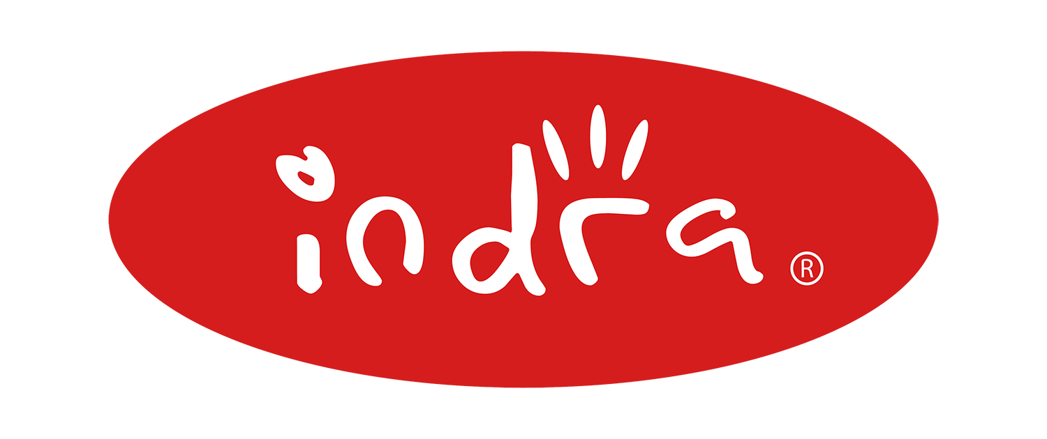 Indra