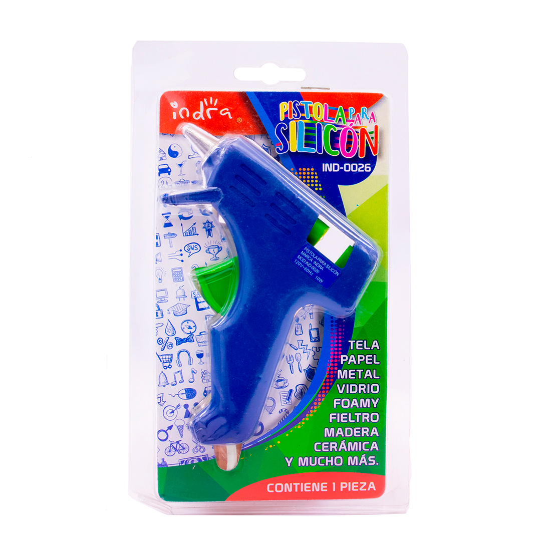 Product Thumbnail