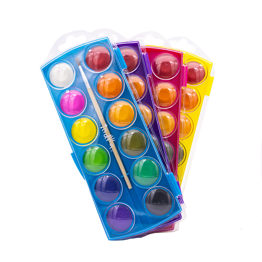 Product Thumbnail