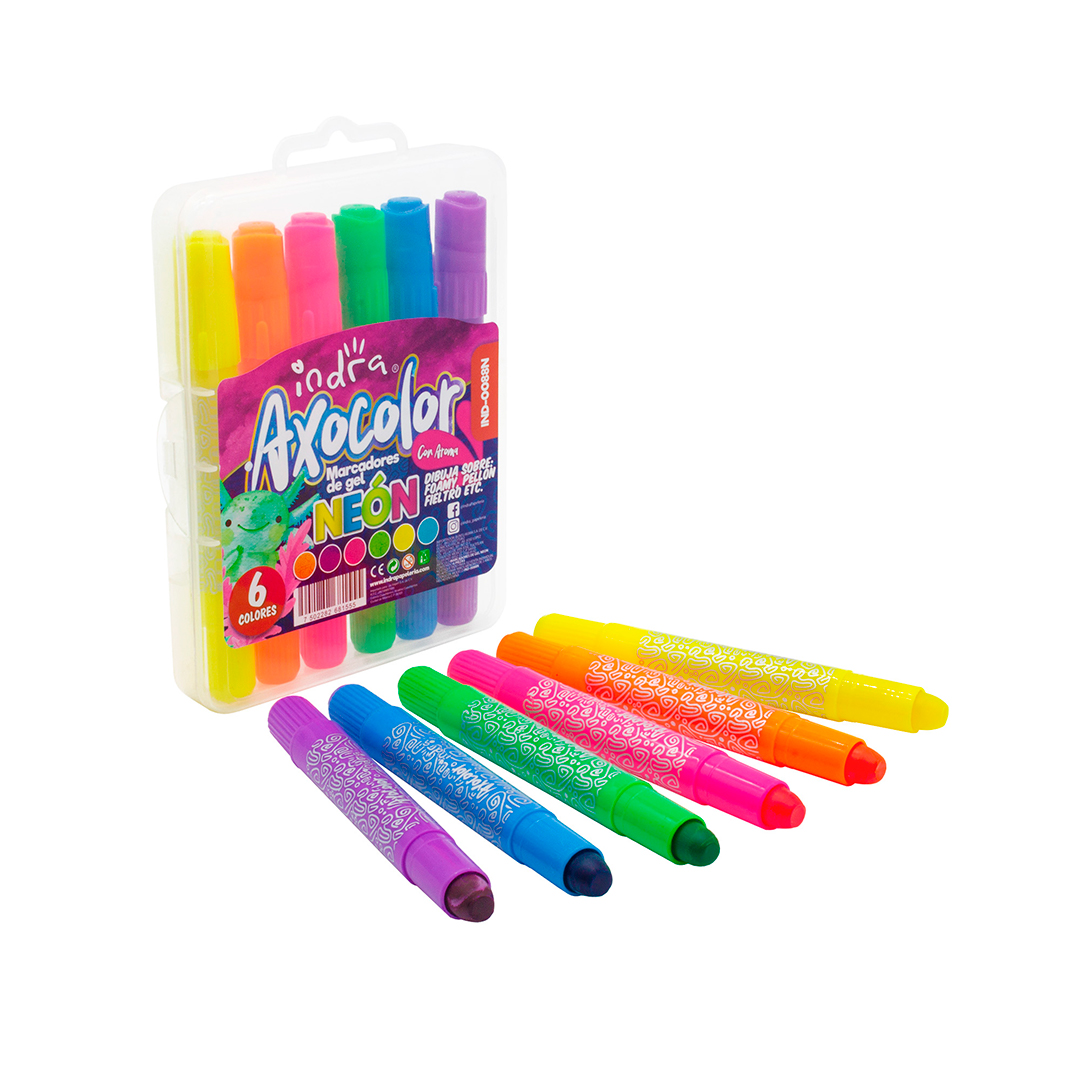 Product Thumbnail
