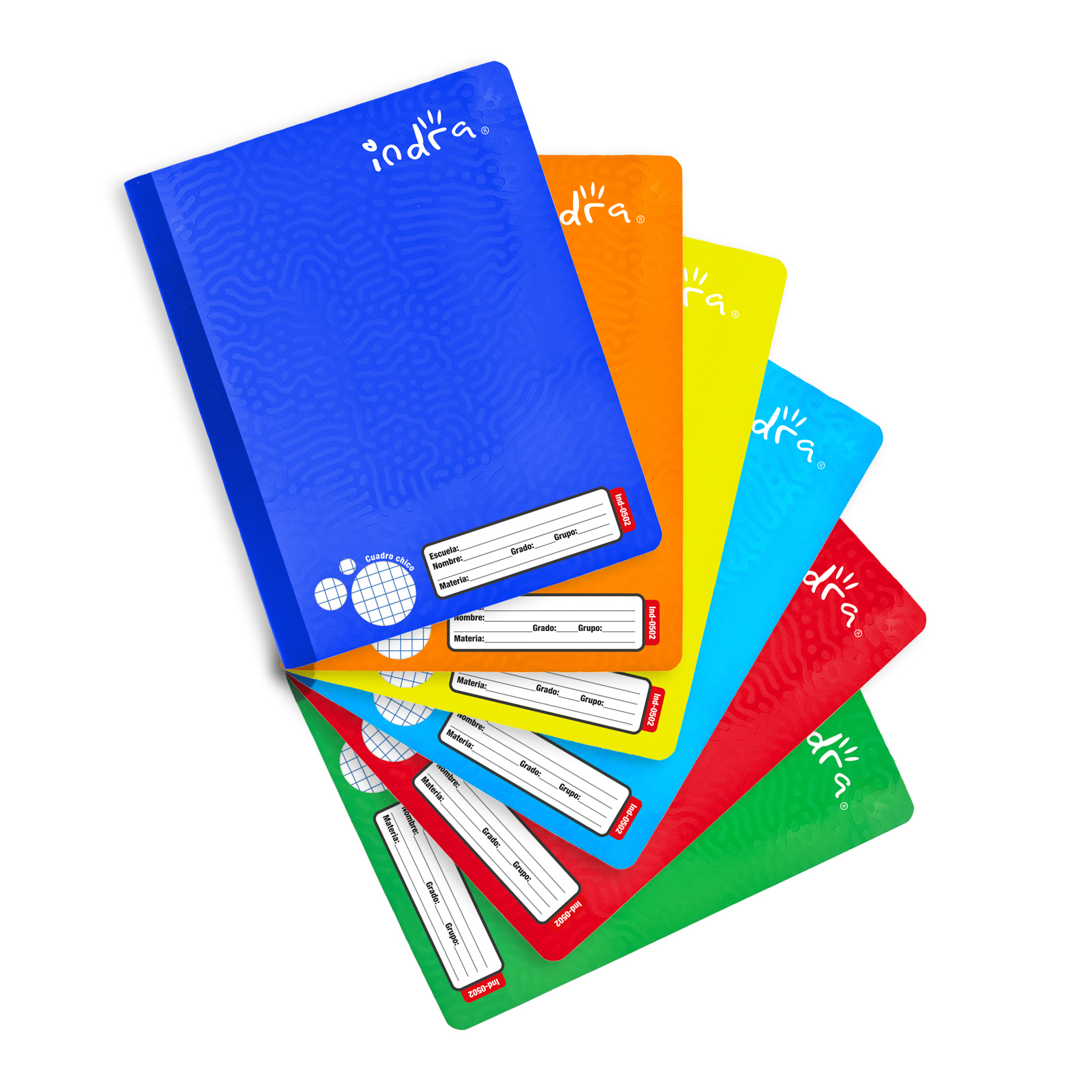 Product Thumbnail