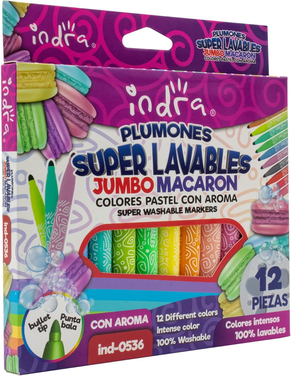 Imagen principal